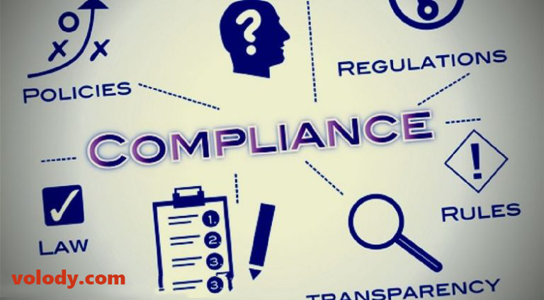 non-compliance-and-the-risks-associated-with-it-volody-blog