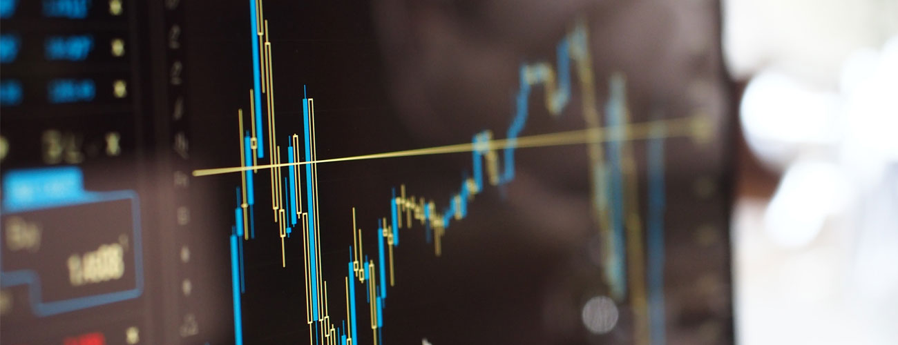 Catalysts for Startup Growth : SEC Approves NGX Technology Board Listing  Rules | by The Nigeria Startup Act | Medium