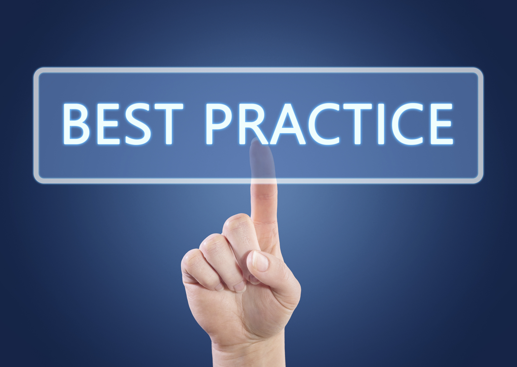 Best Practices for Effective Data points Tracking in contract management
